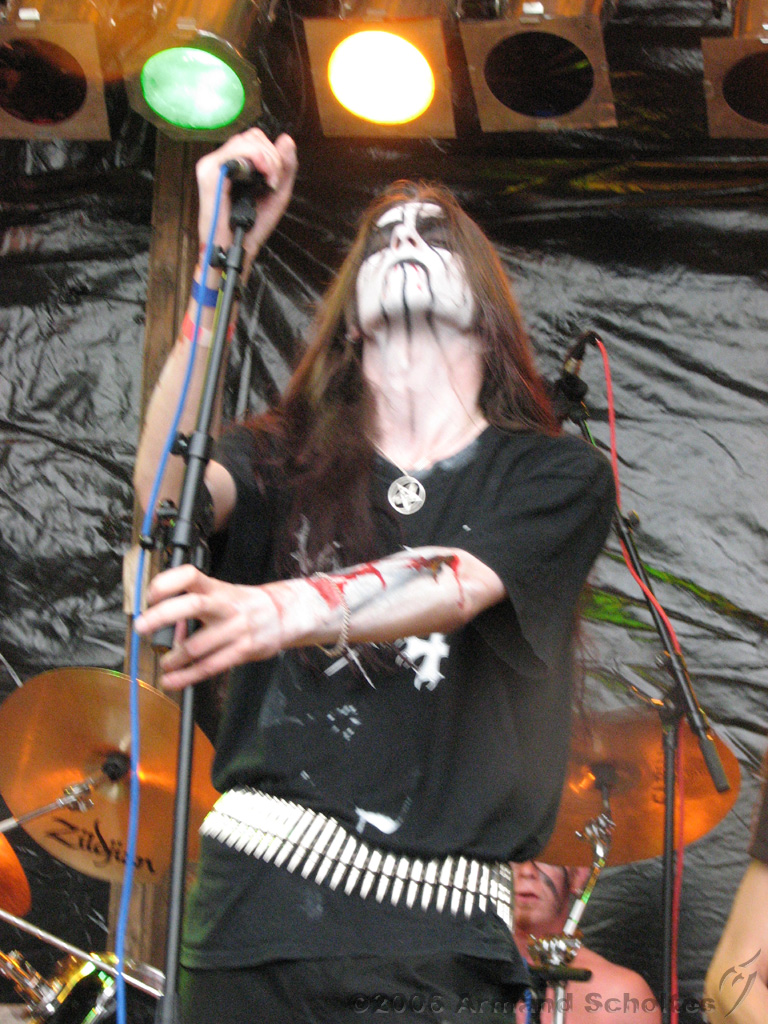 Occultfest_2006_242_[Serenade_Of_Darkness].jpg